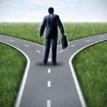 આત્મમોટીવેશન