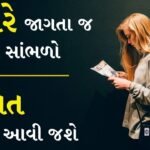 Best powerful motivational video in Gujarati ! inspirational speech by The Gujju Motivation