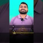 Transform Your Life with These Motivational Tips | Short Inspirational Video 2024