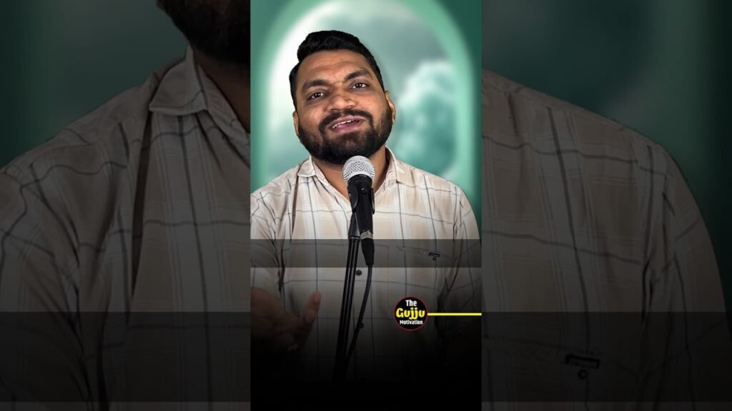 Inspiring Motivation! Watch this short video to Boost Your Spirit 🚀✨