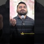 Motivational Life Hack | Boost Your Confidence in 60 Seconds! 🚀 #Shorts #Motivation