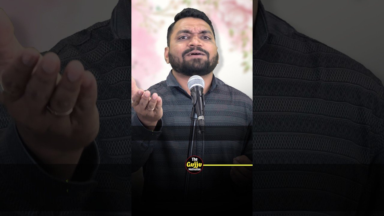 Motivational Life Hack | Boost Your Confidence in 60 Seconds! 🚀 #Shorts #Motivation
