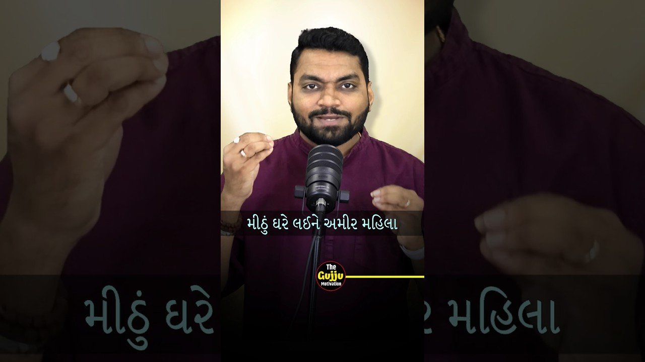Unbelievable Transformation! Mind-Blowing Before & After | Motivational Short