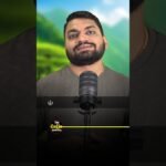 Motivational Life Hacks | Boost Your Confidence & Success | YouTube Shorts