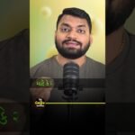 Transform Your Life Today! Motivational Short | Achieve Your Dreams | Inspiring You to Succeed