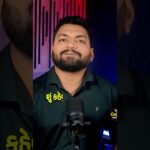 Incredible Transformation in 60 Seconds!