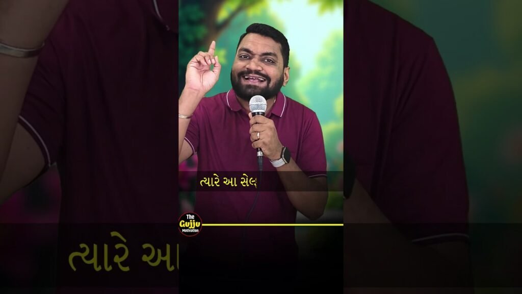 Incredible Transformation! Motivational Life Hack in 60 Seconds | YouTube Shorts