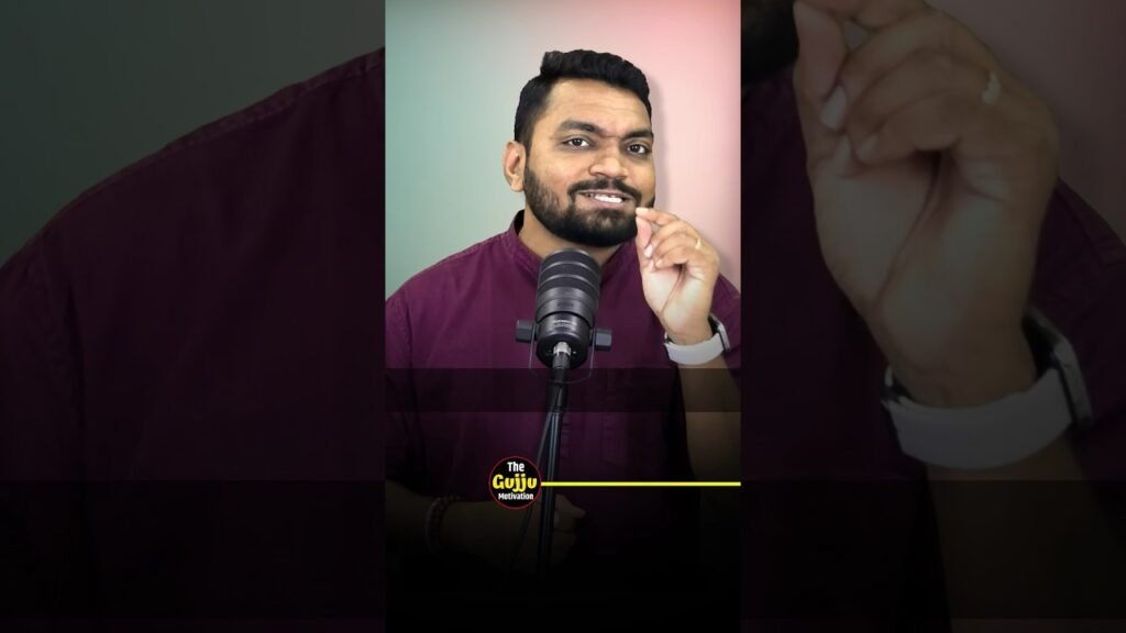 Unbelievable Transformation! Motivation Boost in 60 Seconds | Trending Short Video