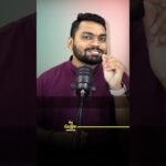 Unbelievable Transformation! Motivation Boost in 60 Seconds | Trending Short Video