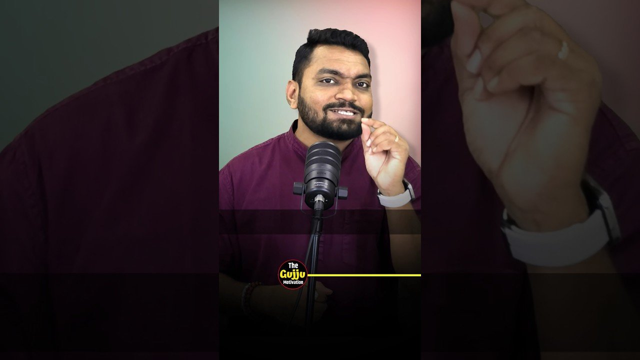 Unbelievable Transformation! Motivation Boost in 60 Seconds | Trending Short Video
