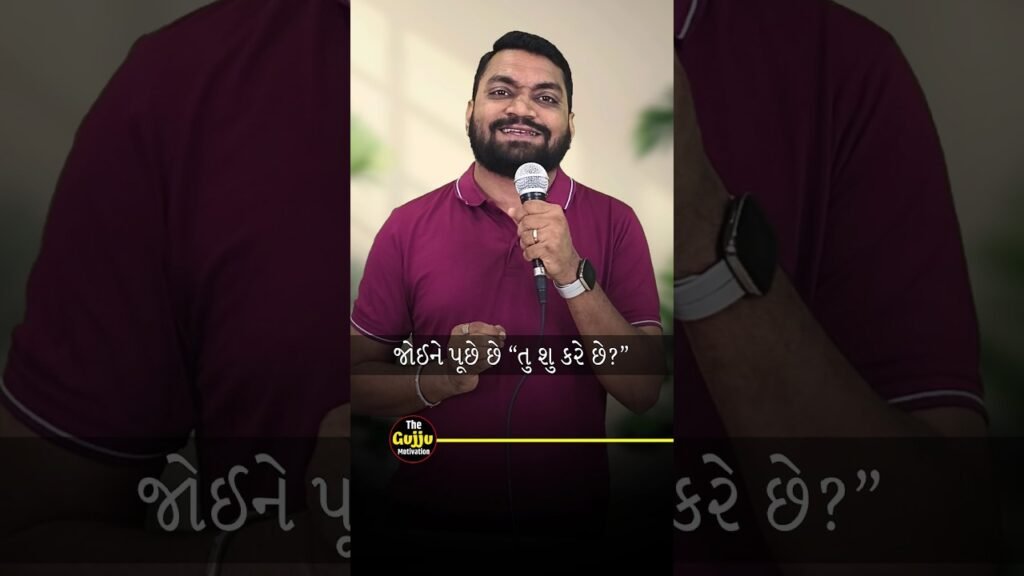 Motivational Short! Unlock Your Inner Strength Today 💪 #Shorts #Motivation