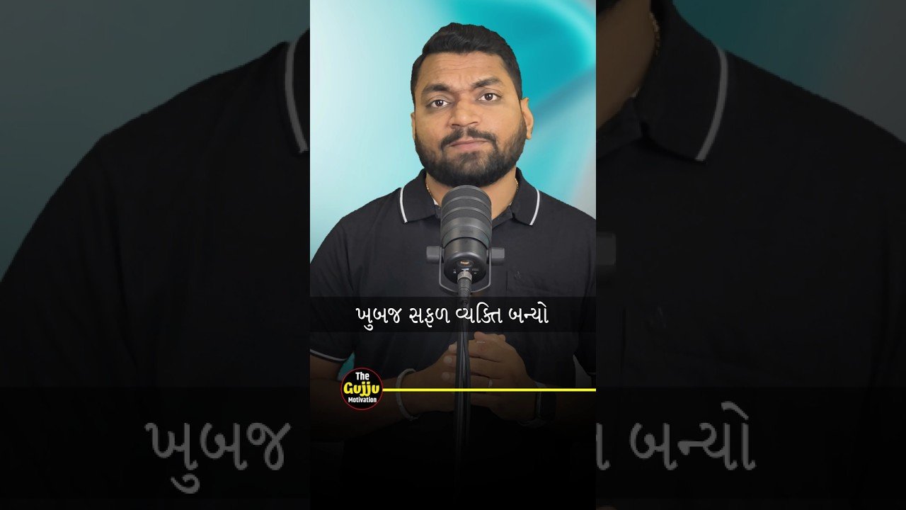 Unbelievable Transformation! Watch This Epic Before & After | Motivational Short