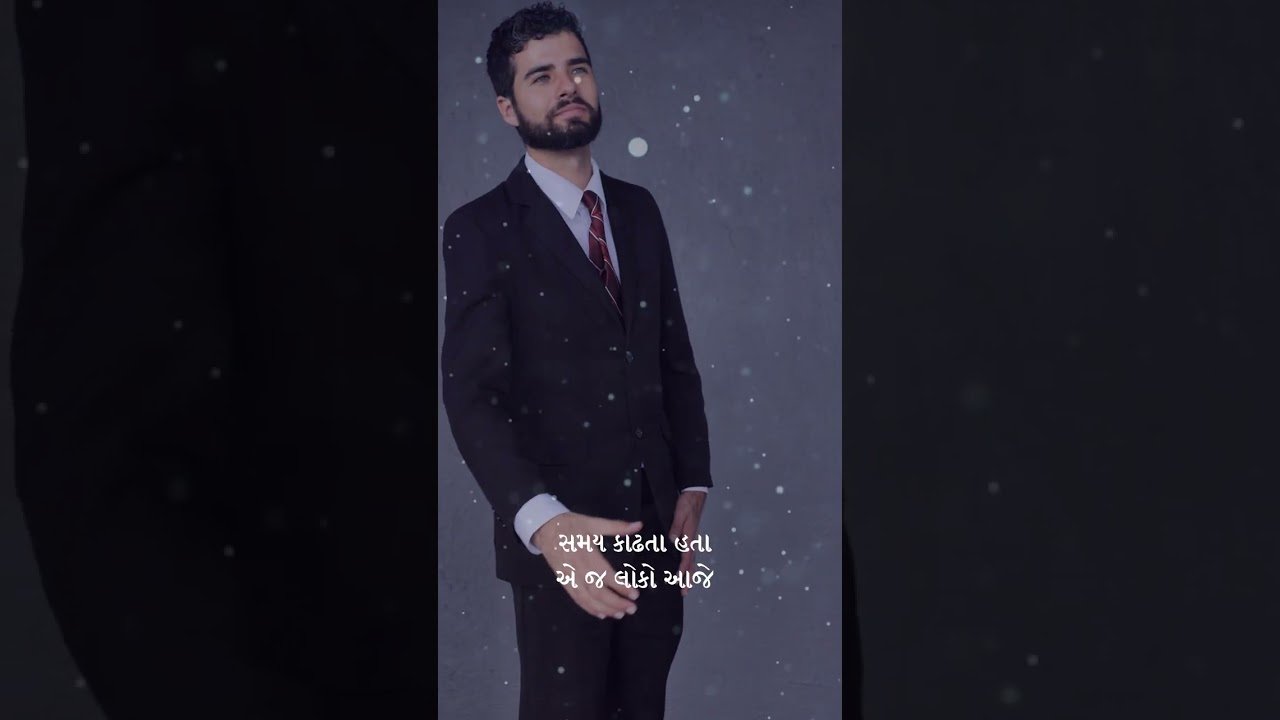 Motivational Workout Tips | Unlock Your Inner Champion! 💪🔥 #FitnessGoals #Motivation