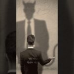 Inspiring Motivation! Amazing Transformation in 60 Seconds | YouTube Shorts Trending
