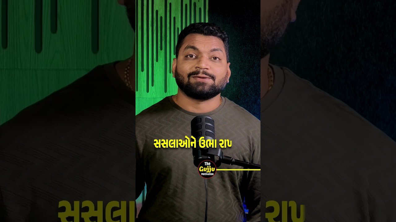 Unbelievable Transformation! Watch This Amazing Change!