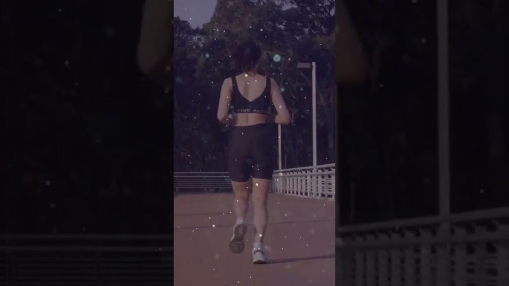Unbelievable Transformation! Watch This Amazing Makeover in 60 Seconds! #Motivation #Transformation #Shorts