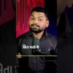 Motivation in Action! Watch This Inspiring Short Video