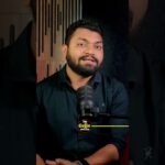 Motivational Speech for Success | Inspiring You to Achieve Greatness