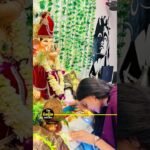 Unbelievable Magic Tricks You Must See!