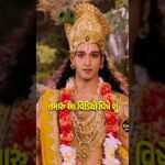 Incredible Life Hacks to Boost Your Daily Productivity! | Shorts 2024