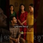 Motivational Life Hacks in 60 Seconds | Inspirational YouTube Shorts