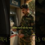 Incredible Transformation! Watch This Amazing Before & After! #Motivation #Transformation #Success