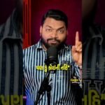 Motivation Blast: Achieve Your Dreams!