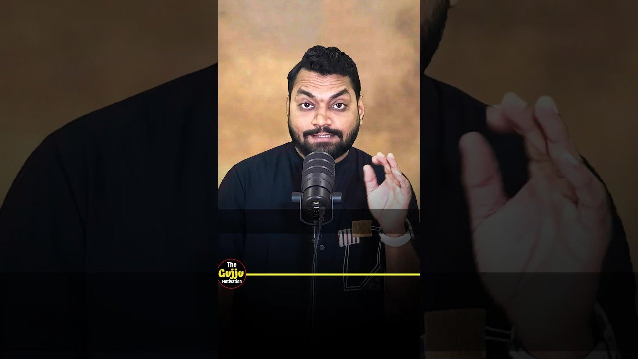 Motivational Short: Unlock Your True Potential in 60 Seconds! #Inspiration #Motivation #Success