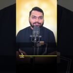 Inspirational Life Tips | Unlock Your Full Potential with Simple Habits | Motivational Shorts