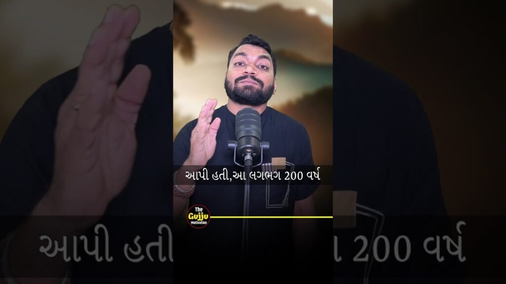 Unbelievable Transformation! Watch This Inspiring Makeover | Motivational Shorts