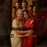 Amazing Life Hacks | Motivational Short Video | Boost Your Day with Positive Vibes