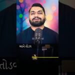 Motivational Short: Unlock Your Potential & Achieve Greatness! 🚀 #Inspiration #Success #Shorts