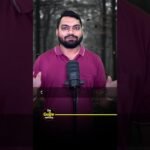 Incredible Life Hacks in 60 Seconds! | Boost Your Daily Routine with Easy Tips