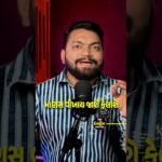 Motivation in Motion: Watch This Inspiring Short!