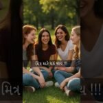 Unbelievable Transformation! Watch This Inspiring Before & After | Motivational Shorts 2024