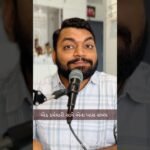 Unbelievable Transformation! Motivational Shorts | Inspiring Change in 60 Seconds