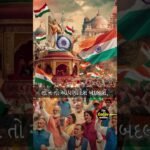 Amazing Life Hacks in 60 Seconds! | Daily Tips & Motivation | YouTube Shorts