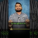 Motivational Morning Routine to Boost Productivity | Short & Inspiring Tips