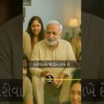 Motivational Shorts: Unlock Your Potential & Stay Inspired! 🌟 #Shorts #Motivation