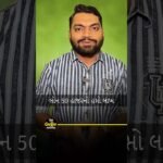 Incredible Transformation! Watch the Amazing Before-and-After Shots | Motivational Shorts