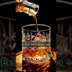 Unbelievable Transformation! Watch How This Stunning Makeover Will Inspire You | Motivational Short