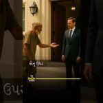 Incredible Life Hacks to Boost Your Daily Productivity! | Motivational Shorts 🚀