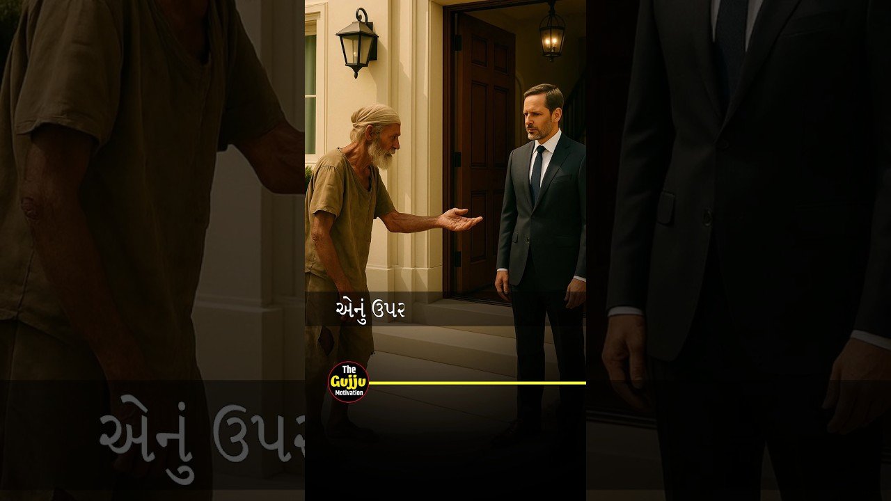 Incredible Life Hacks to Boost Your Daily Productivity! | Motivational Shorts ð