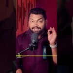 Unlock Your Potential Today!