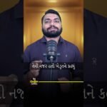 Incredible Life Hacks! Boost Your Daily Routine | Motivational Shorts 2024