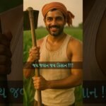 Incredible Life Hacks You Need to Try Today! | Motivational Shorts